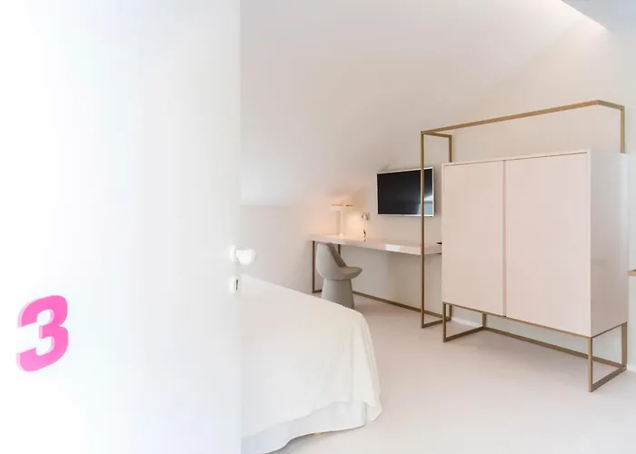 Fonda Llabres Boutique